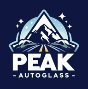 Peak Auto Glass of Colorado